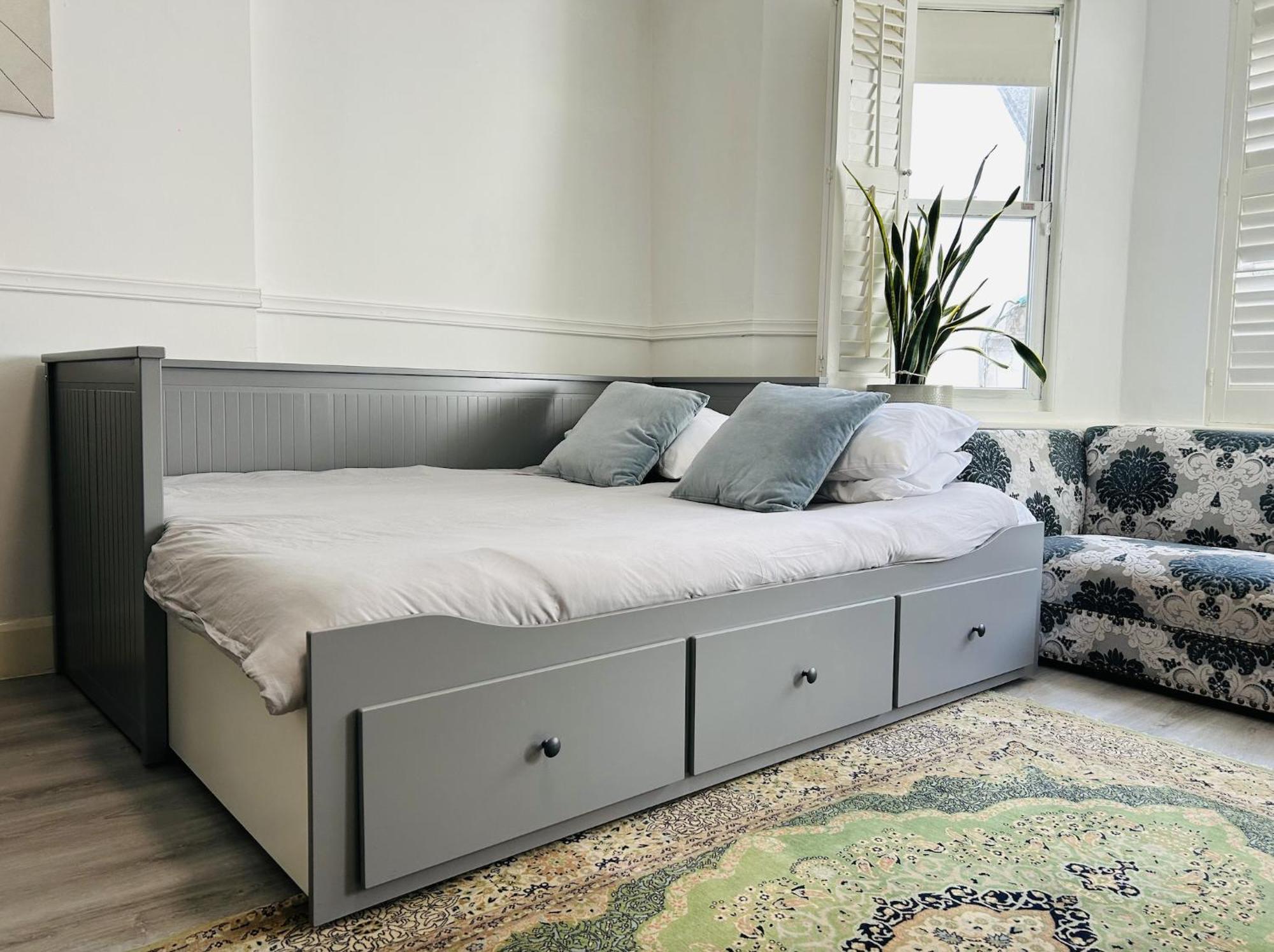 Apartamento Kensington Secret Gem Londres