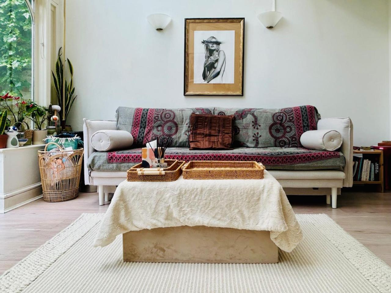 Kensington Secret Gem Appartement